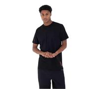 Hurley T-Shirt Manche Courte Hommes - Dragon Kai T-Shirt Homme