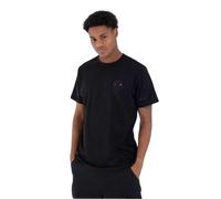 Hurley T-Shirt Manche Courte Hommes - Samukai