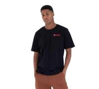 Hurley T-Shirt Manche Courte Hommes - Tattoo