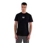 Hurley T-Shirt Manche Courte Hommes - XXX Series