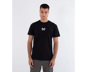 Hurley T-Shirt Manche Courte Hommes - XXX Series