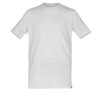 Hurley T-Shirt Manches Courtes garçon (7 à 15 Ans) - Dragon Kai