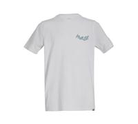 Hurley T-Shirt Manches Courtes garçon (7 à 15 Ans) - Etam Black Panther