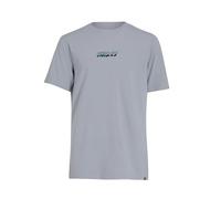 Hurley T-Shirt Manches Courtes garçon (7 à 15 Ans) - Etam Scar