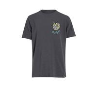 Hurley T-Shirt Manches Courtes garçon (7 à 15 Ans) - Etam Tiger