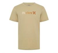 Hurley - T-shirt motif/style gros logo - Homme (GT29627)
