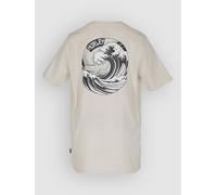 Hurley Tattoo Kids T-Shirt T10