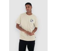 Hurley Tattoo T-Shirt XXL