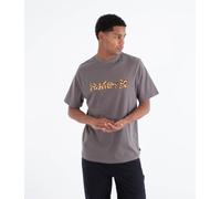Hurley T-shirt à Manches Courtes Barcelos