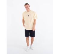 Hurley 048 Trip T-Shirt vert S