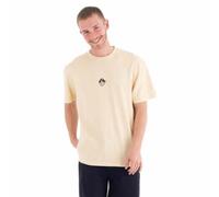 Hurley M 048 Trip SS Tee T-Shirt Homme