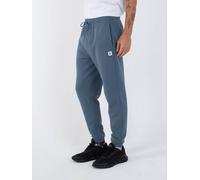 Hurley The Box Jogger Pantalon de survêtement gris XS