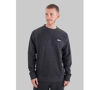 Hurley TR Crew Sweat gris M