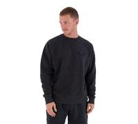 Hurley TR Crew Sweatshirt Homme (Lot de 1)