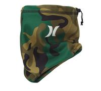 Hurley U Fleece Gaiter Tour de cou Mixte