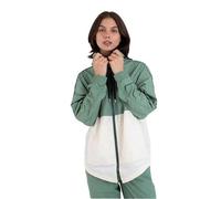 Hurley Veste à Capuche Femme - Bondi Spray