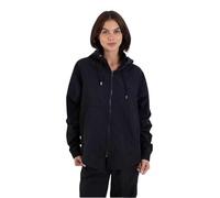 Hurley Veste à capuche femme - Bondi Spray