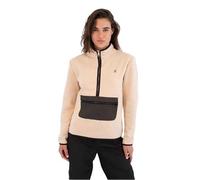 Hurley Veste femmes - Coastal Bonded