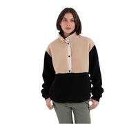 Hurley Veste femmes - Comfort high pile