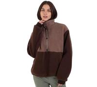 Hurley Veste femmes - Comfort high pile