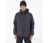 Hurley Veste hommes - Cayuga puffer