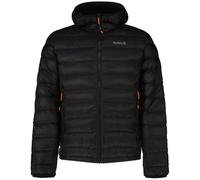Hurley Veste hommes - Cayuga puffer