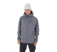 Hurley Veste hommes - Light element