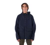Hurley Veste Hommes - Phantom + Defender Veste hommes - Phantom + defender Homme