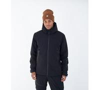 Hurley Veste hommes - Steep