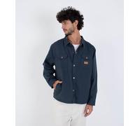 Hurley Veste hommes - Trade