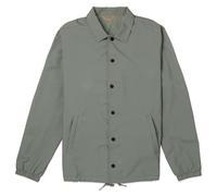 Hurley Veste pour homme - Coaches