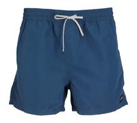 Hurley - Volley Icon Solid 15' Abyss - XL - Boardshort