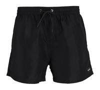 Hurley - Volley Icon Solid 15' Black - S - Boardshort