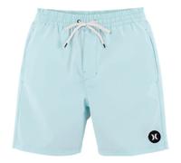 Hurley - Volley Icon Solid 17' - Short de bain - XL - iceland