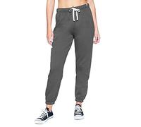 Hurley W Billie Script PRF FLC Jogger