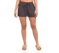 Hurley W Natural Short femme, Gris - XS
