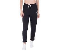 Hurley W Oceancare Script Fleece Jogger - Pantalon décontracté - Jogger. - Femme