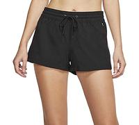 Hurley W Supersuede Volley