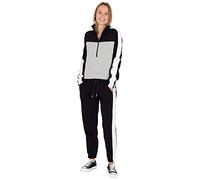 Hurley W Therma Fleece Jogger