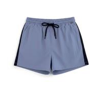 Hurley - Women's Active Pant Packable - Short - L - spring breeze