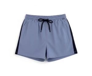 Hurley - Women's Active Pant Packable - Short - XS - spring breeze