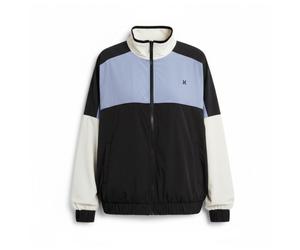 Hurley - Women's Anorak Medium Zip - Veste de loisirs - M - spring breeze