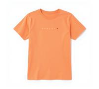 Hurley - Women's Tee Cr nimals - T-shirt - S - roulette
