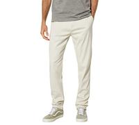 Hurley Worker Icon II Pantalon, os, 30 Slim Homme