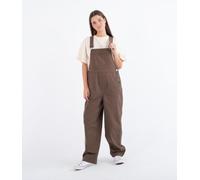 Hurley Worker Jumpsuit Long Overalls Femme