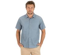 Hurley Woven Tops Ward Cord SS
