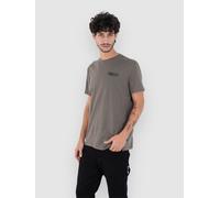 Hurley Xx Series T-Shirt gris S