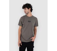 Hurley Xxx Series T-Shirt gris XL
