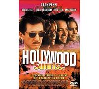 Hurlyburly ( HOLLYWOOD SUNRISE )