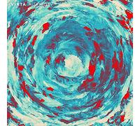 Virta - Hurmos [Import]